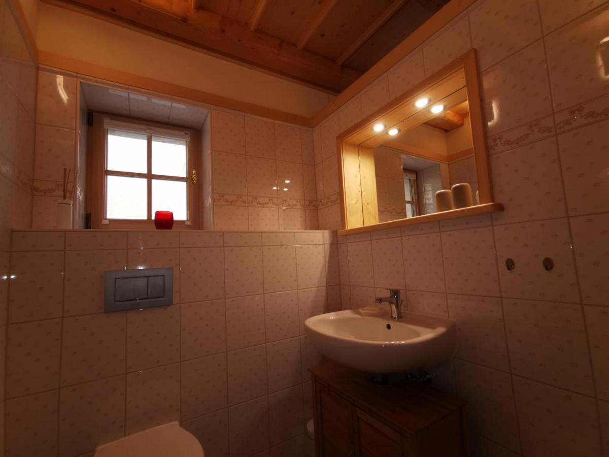 Altstadtidyll Meißen Buitenkant foto